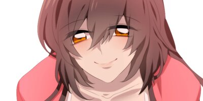 ���եȡ� ��18�áڥե륫�顼��