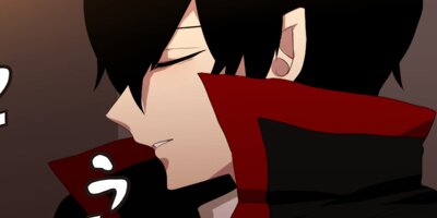 ���եȡ� ��20�áڥե륫�顼��