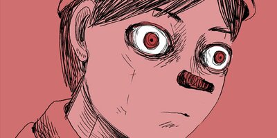 ��� ��6��