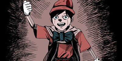 ��� ��7��