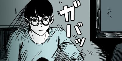 ��� ��10��