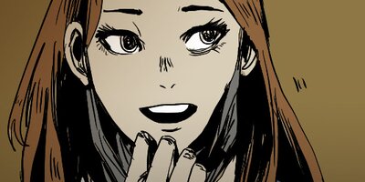 ��� ��12��