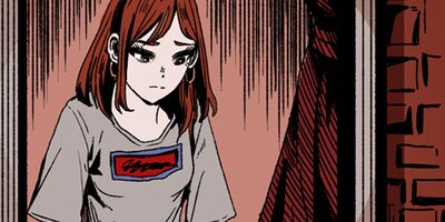 ��� ��13��