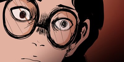 ��� ��14��