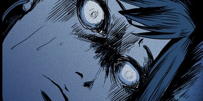 ��� ��15��