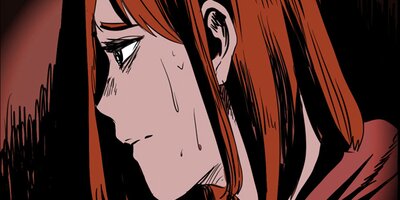 ��� ��16��