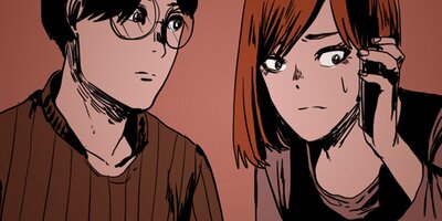 ��� ��17��