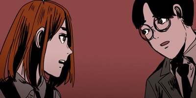 ��� ��18��