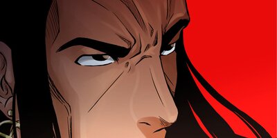 �����ȱ ��5�áڥե륫�顼��