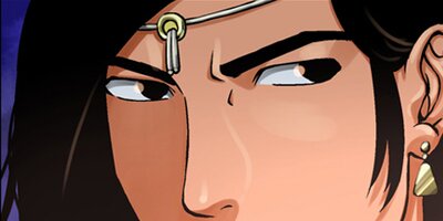 �����ȱ ��6�áڥե륫�顼��