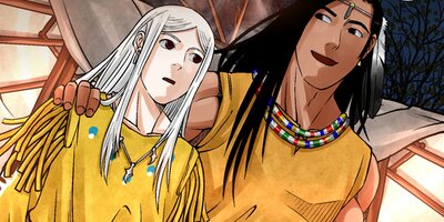 �����ȱ ��7�áڥե륫�顼��