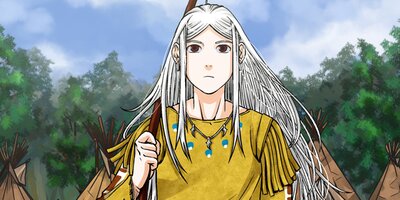 �����ȱ ��8�áڥե륫�顼��