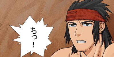 �����ȱ ��9�áڥե륫�顼��