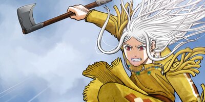 �����ȱ ��11�áڥե륫�顼��