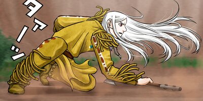 �����ȱ ��12�áڥե륫�顼��