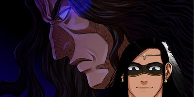 �����ȱ ��15�áڥե륫�顼��