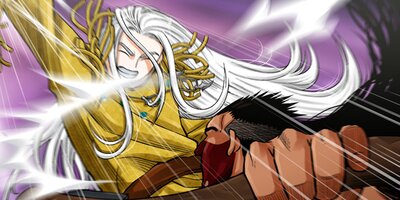 �����ȱ ��17�áڥե륫�顼��