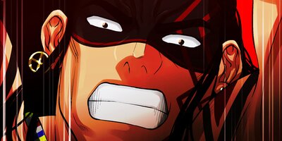 �����ȱ ��18�áڥե륫�顼��