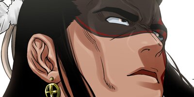 �����ȱ ��20�áڥե륫�顼��