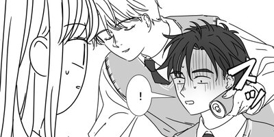 �餫�ʤ��� ��6��