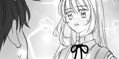 �餫�ʤ��� ��7��