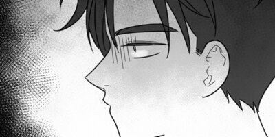 �餫�ʤ��� ��10��