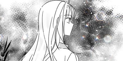 �餫�ʤ��� ��11��