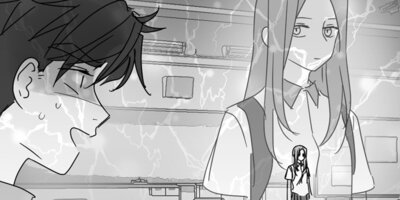 �餫�ʤ��� ��14��