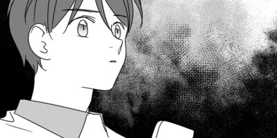 �餫�ʤ��� ��15��