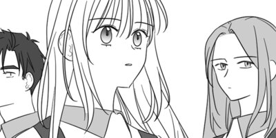 �餫�ʤ��� ��17��