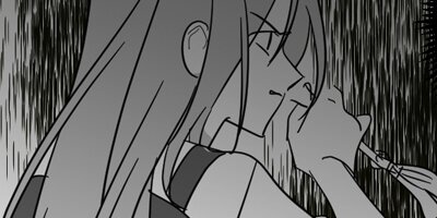 �餫�ʤ��� ��18��