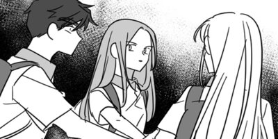 �餫�ʤ��� ��19��