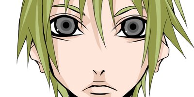 ΢�������� ��6�áڥե륫�顼��