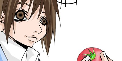 ΢�������� ��7�áڥե륫�顼��