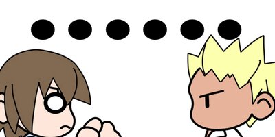 ΢�������� ��8�áڥե륫�顼��