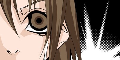 ΢�������� ��11�áڥե륫�顼��