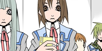 ΢�������� ��12�áڥե륫�顼��