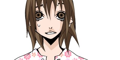 ΢�������� ��13�áڥե륫�顼��