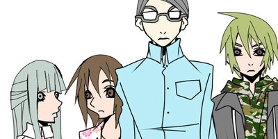 ΢�������� ��14�áڥե륫�顼��