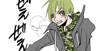 ΢�������� ��15�áڥե륫�顼��