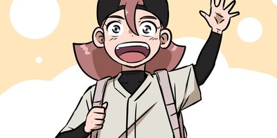 ��ͦ�� ��6�áڥե륫�顼��