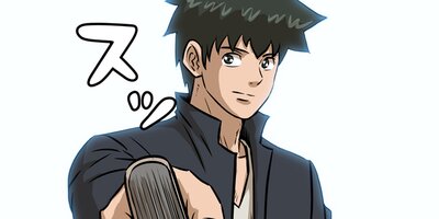 ��ͦ�� ��7�áڥե륫�顼��