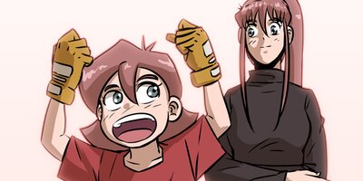 ��ͦ�� ��8�áڥե륫�顼��