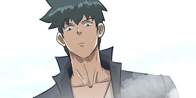 ��ͦ�� ��10�áڥե륫�顼��