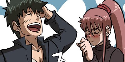 ��ͦ�� ��11�áڥե륫�顼��