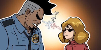 ��ͦ�� ��12�áڥե륫�顼��