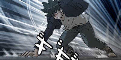 ��ͦ�� ��13�áڥե륫�顼��