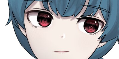 ��󥹥������ޥ����F ��6�áڥե륫�顼��