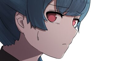 ��󥹥������ޥ����F ��8�áڥե륫�顼��