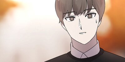 ��󥹥������ޥ����F ��9�áڥե륫�顼��